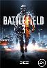 نقد بازی ضد ایرانی battlefield 3 + فیلم(قسمت اول)