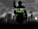 نقل بازی((call of duty mw3))