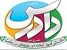 اعزام دانش آموزان گروه دادرس به مسابقات هلال احمر استان فارس