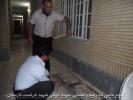شام دهه فجر